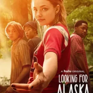 Coleção Digital Quem é Você, Alaska? Todas Temporadas Completo