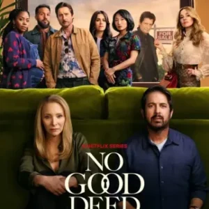 Quem Vê Casa Todas as Temporadas Completo Dublado