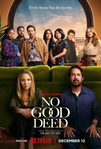 Quem Vê Casa Todas as Temporadas Completo Dublado