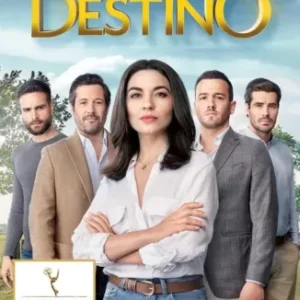 Novela Quer O Destino Todos Capítulos Completos Envio Digital