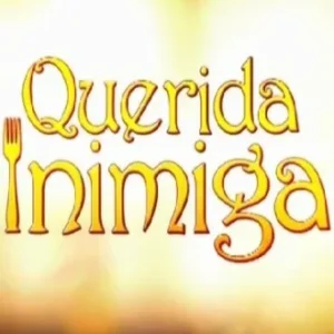 Novela Querida Inimiga Todos Capítulos Completos Envio Digital