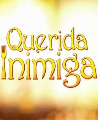 Novela Querida Inimiga Todos Capítulos Completos Envio Digital
