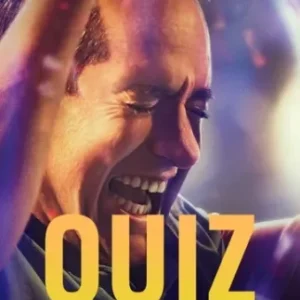 Coleção Digital Quiz Todas Temporadas Completo