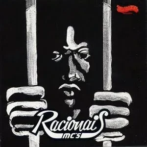 Racionais Mcs Discografia Completa Todas as Músicas e Discos