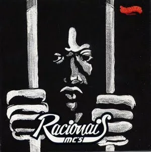 Racionais Mcs Discografia Completa Todas as Músicas e Discos
