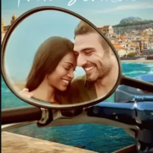 Dorama Recomeço Todos Capítulos Completos Envio Digital