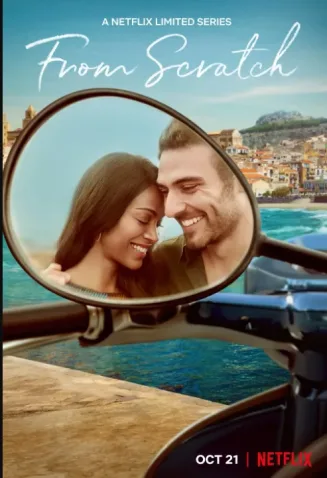 Dorama Recomeço Todos Capítulos Completos Envio Digital