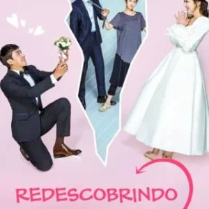 Dorama Redescobrindo O Amor Todos Capítulos Completos Envio Digital