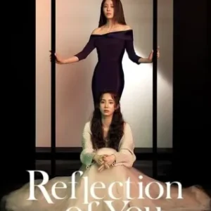 Dorama Refletidas Todos Capítulos Completos Envio Digital
