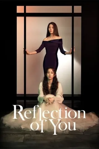 Dorama Refletidas Todos Capítulos Completos Envio Digital