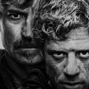 Rei E Conquistador Todas as Temporadas Completo Dublado
