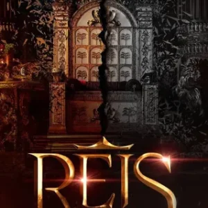 Novela Reis Todos Capítulos Completos Envio Digital