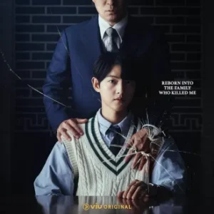 Dorama Renascendo Rico Todos Capítulos Completos Envio Digital