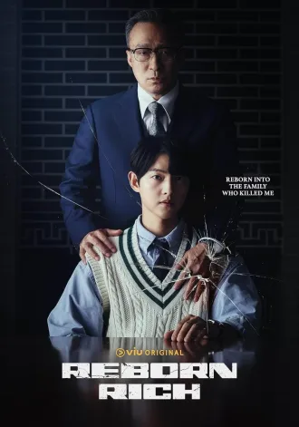 Dorama Renascendo Rico Todos Capítulos Completos Envio Digital