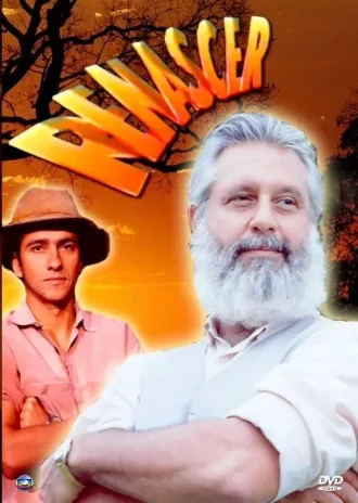 Novela Renascer Todos Capítulos Completos Envio Digital
