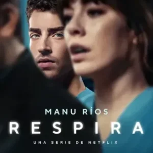 Respira Todas as Temporadas Completo Dublado