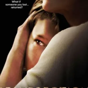 Coleção Digital Resurection Todas Temporadas Completo Dublado
