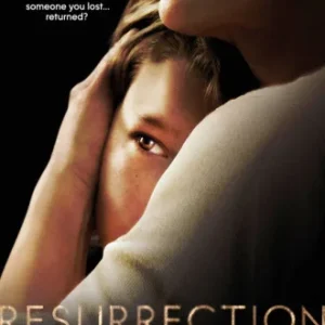 Coleção Digital Resurrection Todas Temporadas Completo