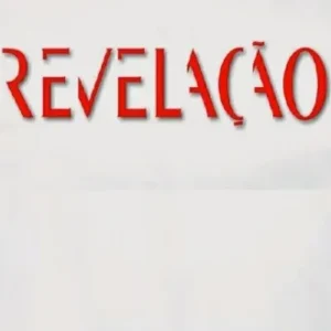 Novela Revelação Todos Capítulos Completos Envio Digital