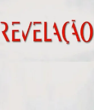 Novela Revelação Todos Capítulos Completos Envio Digital