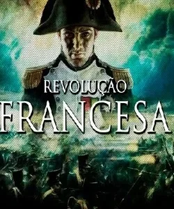 Coleção Digital Revolução Francesa Documentário Completo