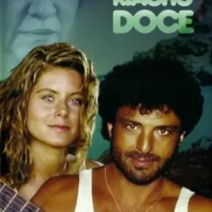 Novela Riacho Doce Todos Capítulos Completos Envio Digital