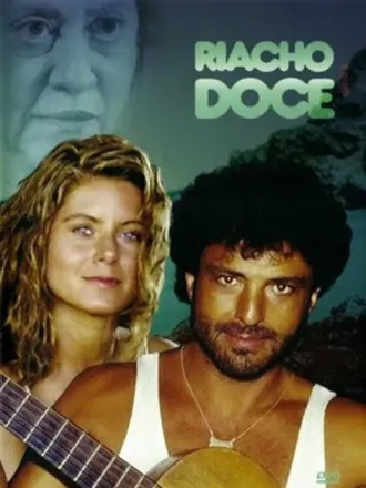 Novela Riacho Doce Todos Capítulos Completos Envio Digital