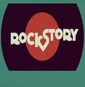 Novela Rock Story Todos Capítulos Completos Envio Digital