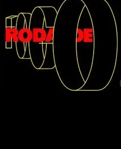 Novela Roda de Fogo Todos Capítulos Completos Envio Digital