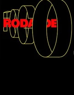 Novela Roda de Fogo Todos Capítulos Completos Envio Digital