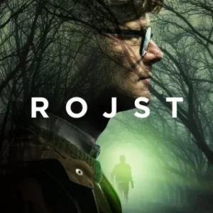 Coleção Digital Rojst Todas Temporadas Completo Dublado