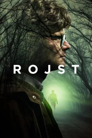Coleção Digital Rojst Todas Temporadas Completo Dublado
