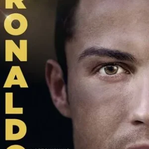 Coleção Digital Ronaldo Documentário Completo