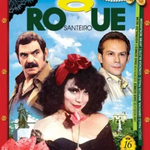 Novela Roque Santeiro Todos Capítulos Completos Envio Digital
