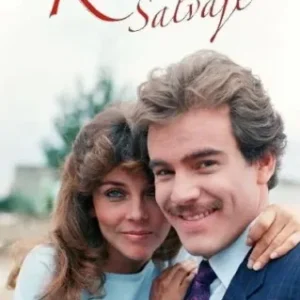Novela Rosa Selvagem Todos Capítulos Completos Envio Digital