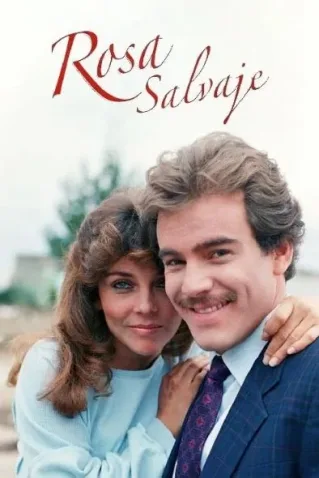 Novela Rosa Selvagem Todos Capítulos Completos Envio Digital