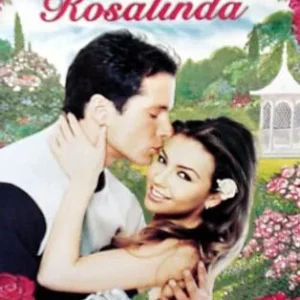 Novela Rosalinda Todos Capítulos Completos Envio Digital
