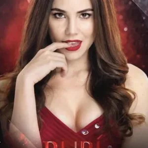 Coleção Digital Rubi Todas Temporadas Completo Dublado
