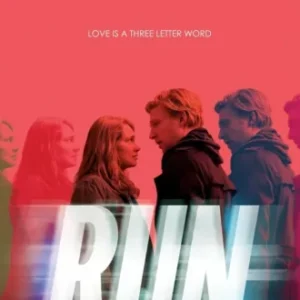 Coleção Digital Run Todas Temporadas Completo