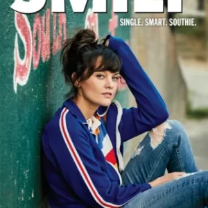 Coleção Digital SMILF Todas Temporadas Completo Dublado
