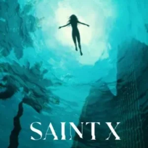 Coleção Digital Saint X Todas Temporadas Completo Dublado