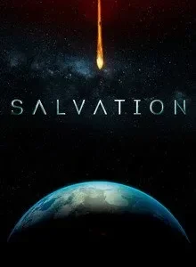 Salvation Todas as Temporadas Completo Dublado