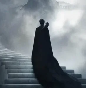 Sandman