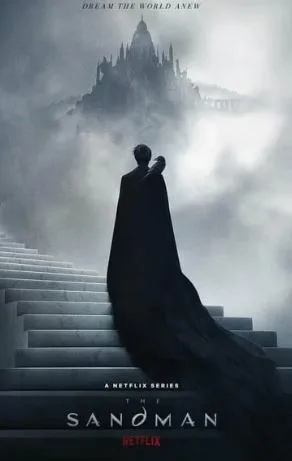 Sandman