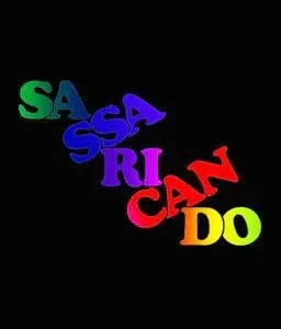 Novela Sassaricando Todos Capítulos Completos Envio Digital