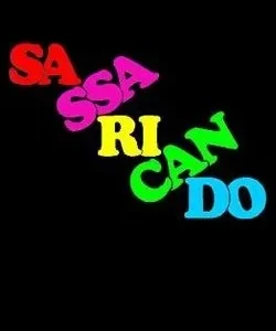 Novela Sassaricano Todos Capítulos Completos Envio Digital