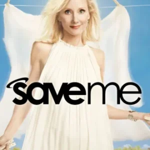 Coleção Digital Save Me Todas Temporadas Completo Dublado