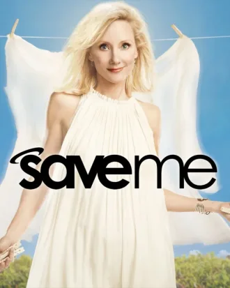 Coleção Digital Save Me Todas Temporadas Completo Dublado