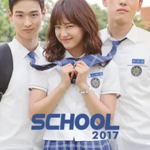 Dorama School Todos Capítulos Completos Envio Digital