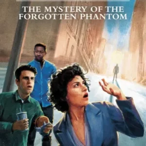 Search Party